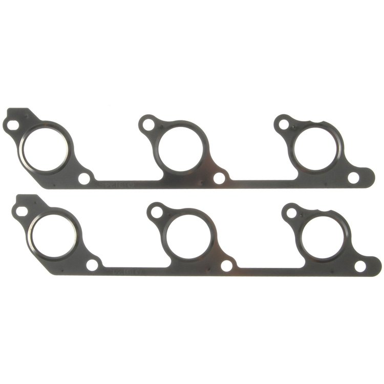 Exhaust Manifold Gasket Set 1997-2011 Ford V6 4.0L