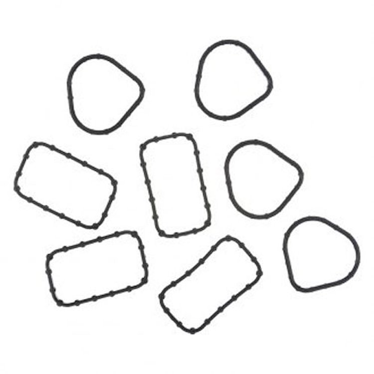 Intake Manifold Gasket Set 2001-2010 Chrysler L4 2.4L