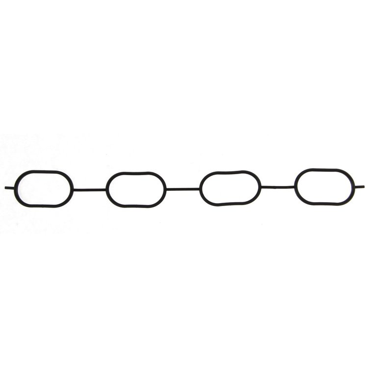 Intake Manifold Set TOYOTA-PASS 2.4L 2AZFE 2002-2005 Includes inner and outer gaskets
