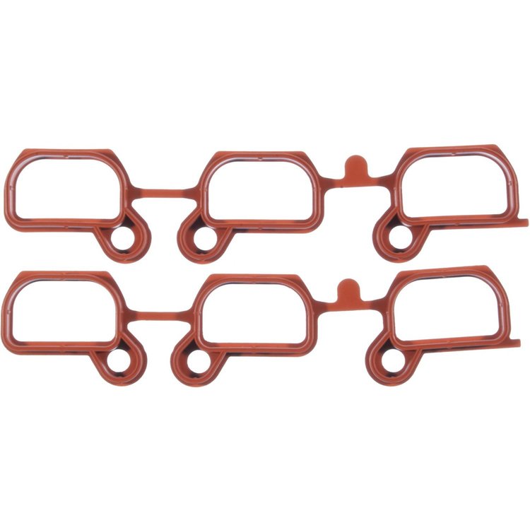 Intake Manifold Gasket BMW 3 AND 5 SERIES