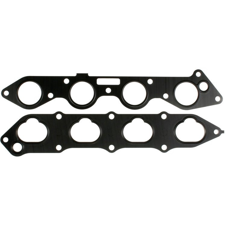 Intake Manifold Set KIA 1.8L DOHC 2001-2002