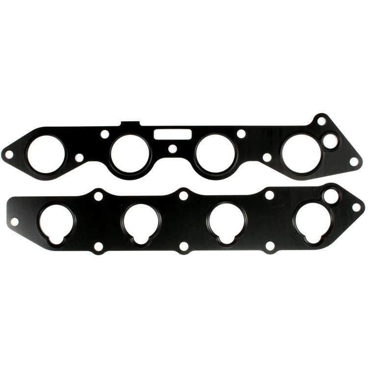 Intake Manifold Set KIA 1.8L DOHC 1998-2000