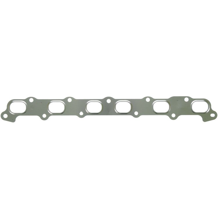 Exhaust Manifold Gasket 2002-2006 GM L6 4.2L