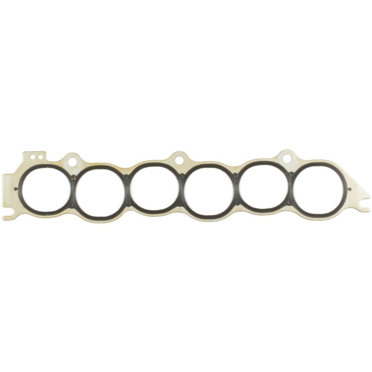 Plenum Chamber NISSAN 3.5L VQ35 2001-2004 PLENUM GASKET