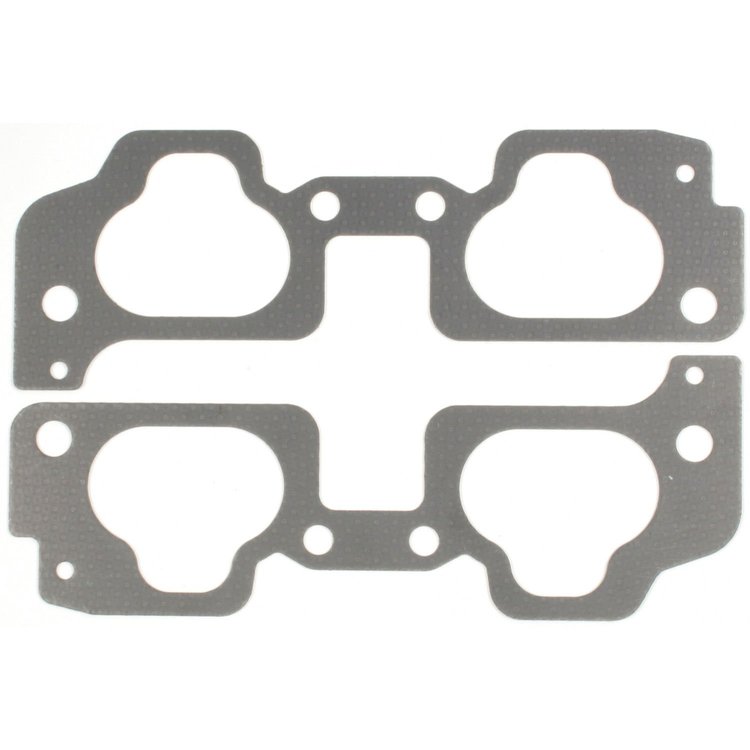 Intake Manifold Set 1999-2012 Fits Subaru 2.2/2.5L