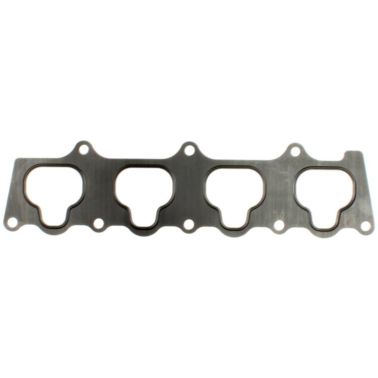 Intake Manifold Set MAZDA-PASS 1.6L DOHC ZM-DE 1999-2001