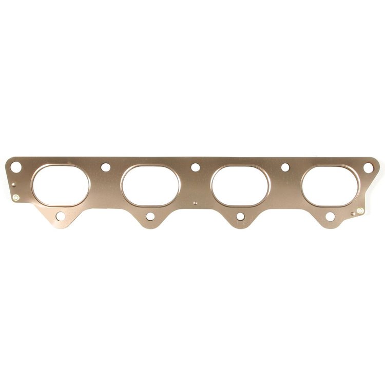 Exhaust Manifold Set MITSU 2.0L 4G63 TURBO 2003-2005