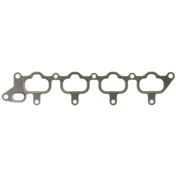 Intake Manifold Set MITSU 2.0L 4G63 TURBO 2003-2005