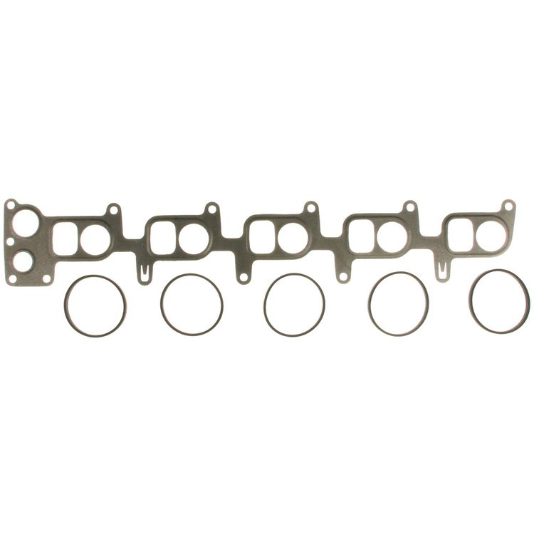 Intake Manifold Set Dodge Sprinter 2.7L Diesel 2002-2003