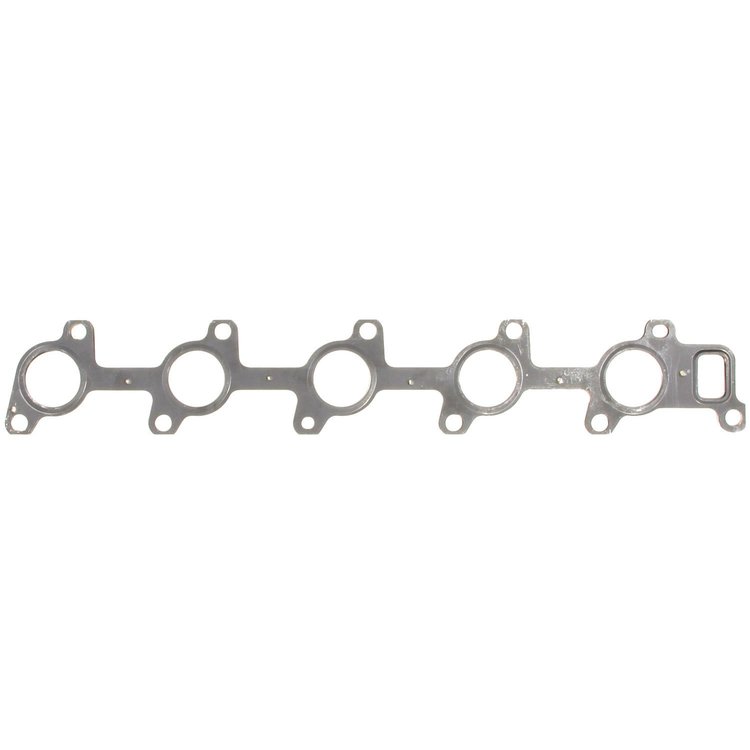 Exhaust Manifold Set Dodge Sprinter 2.7L Diesel 2002-2003