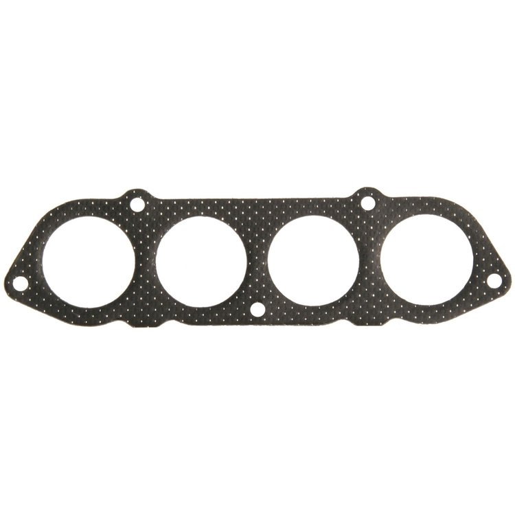 Intake Manifold Set VW AEG AVH AZG 2.0L 1998-2003 UPPER ONLY