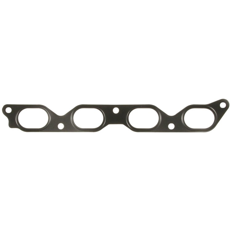 Intake Manifold Set Toyota 1.5L 1NZ-FXE 2000-2004