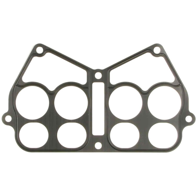 Plenum Chamber MAZDA 1.8L FP-DE PROTEGE 1999-2000