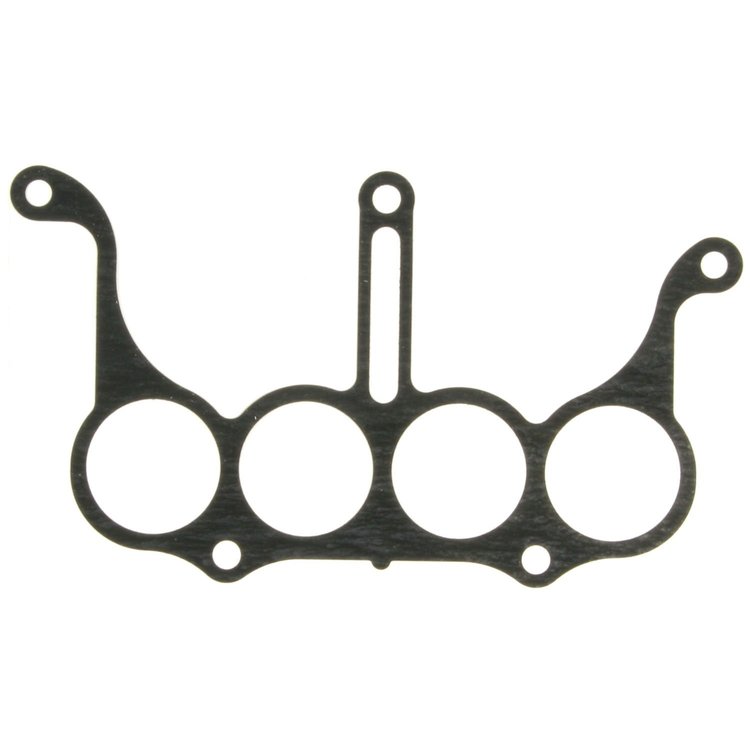 Plenum Chamber Hon 2156 2.2L F22A1 SOHC 1990-1996