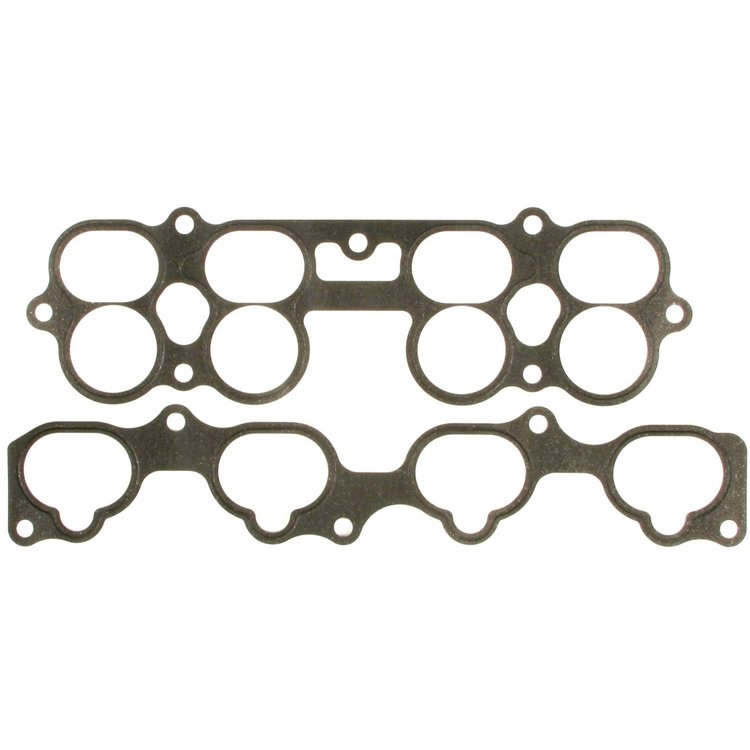 Intake Manifold Set NISSAN 2488CC 2.5L QR25DE 2002-2005