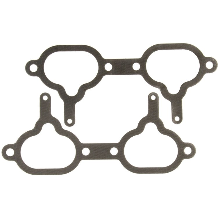 Intake Manifold Set for Subaru 2.5L EJ25D 1996-1998
