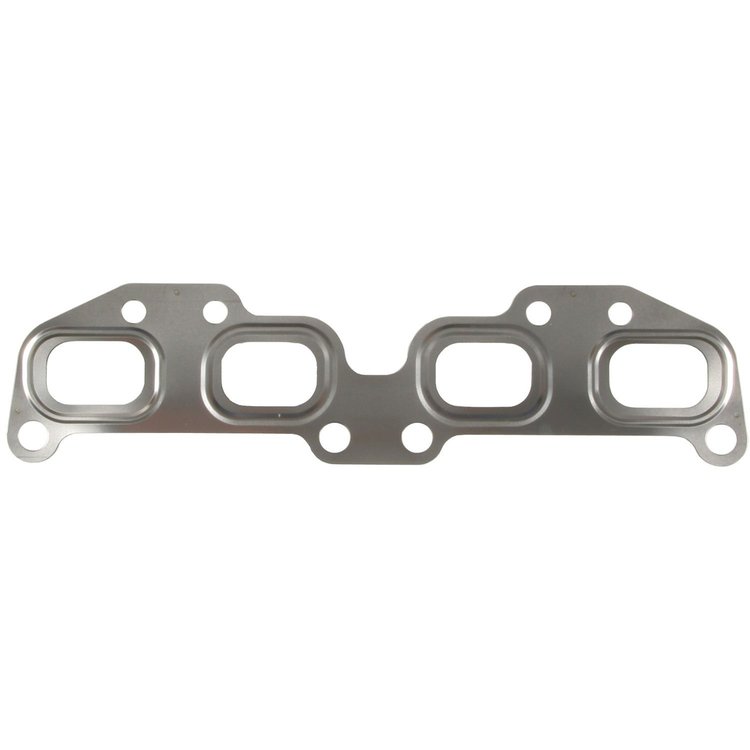 Exhaust Manifold Set NISSAN 2488CC 2.5L QR25DE 2002-2008