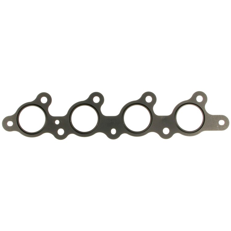 Exhaust Manifold Set Ford 4 2.0L DOHC ZETEC Ford Focus 2000-2004 Ford Escape 2001-2004 Mazda