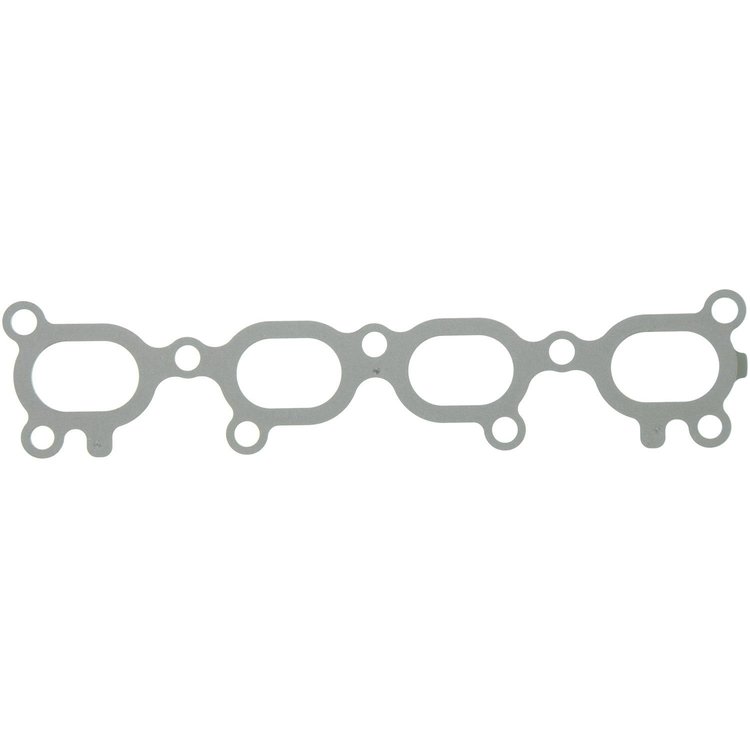 Exhaust Manifold Gasket 1995-2002 Mazda L4 2.0L