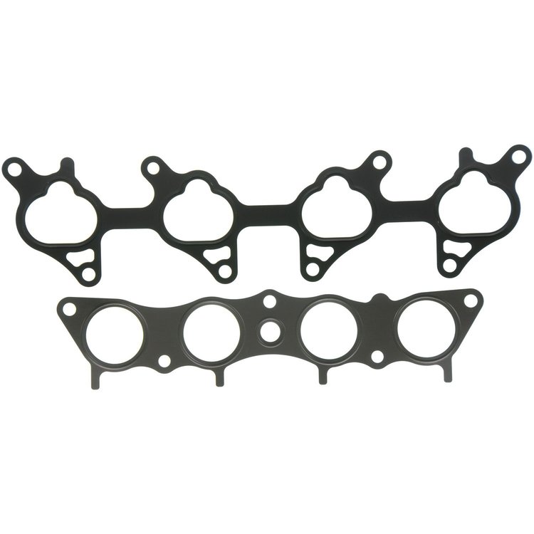 Intake Manifold Set KIA-TRUCK 2.0L DOHC 1995-2002 INCL PLENUM CHAMBER GASKET