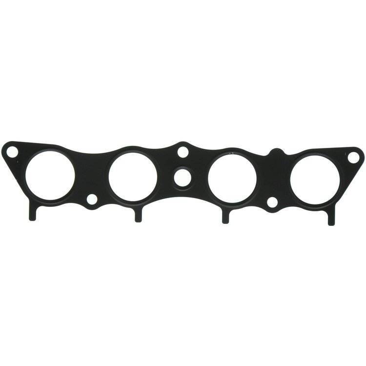 Plenum Chamber KIA-TRUCK 2.0L DOHC 1995-2002
