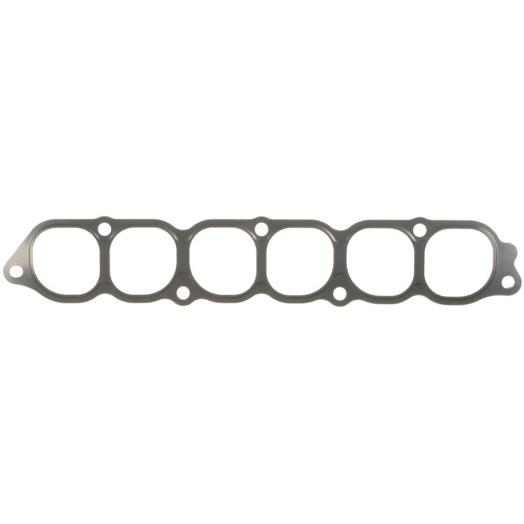 Plenum Chamber KIA 3.5L V6 2003-2004 Sadona / Amanti