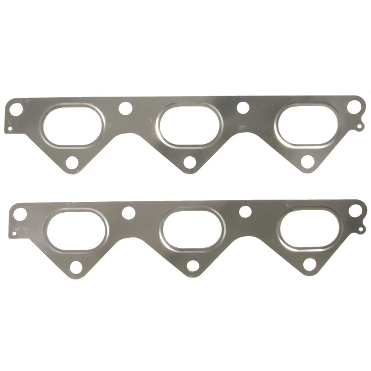 Exhaust Manifold Set KIA 3.5L V6 2002-2004