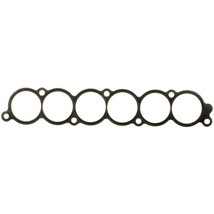 Plenum Chamber KIA 3.5L V6 2003-2006 Sorento