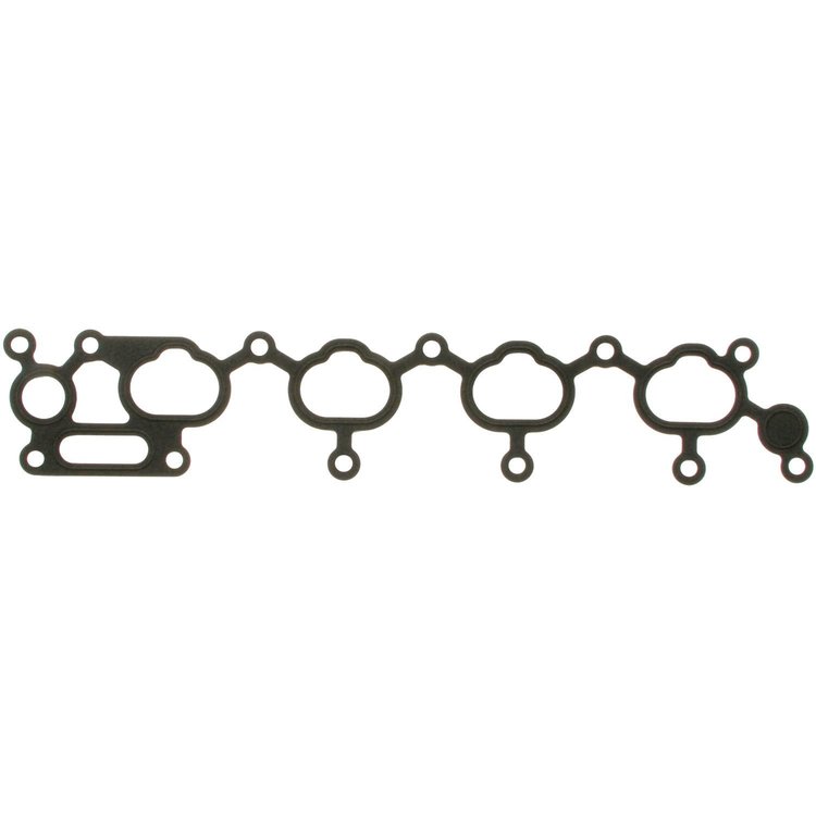 Intake Manifold Set MITSU 2.4L SOHC 1999-2004