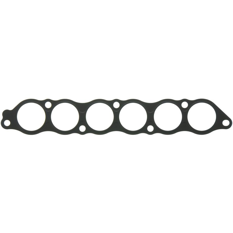 Plenum Chamber HYUNDAI 2.7L 2657cc DOHC G6BA 2001-2005