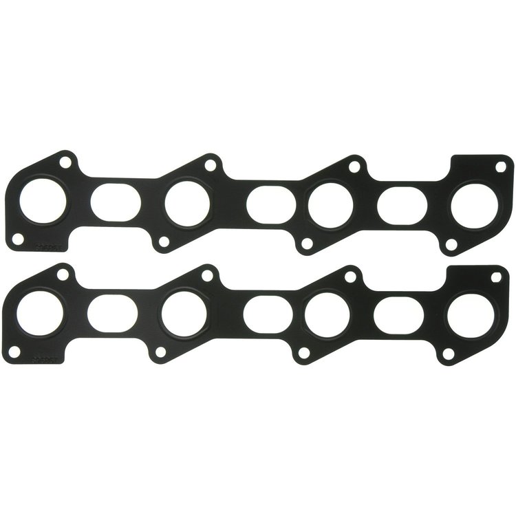 Exhaust Manifold Gasket Set 2003-2010 Ford/Navistar Powerstroke Diesel V8 6.0/6.4L