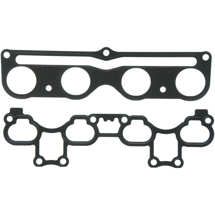 Intake Manifold Set for Nissan-Pass 1.8 QG18DE 2000-2005