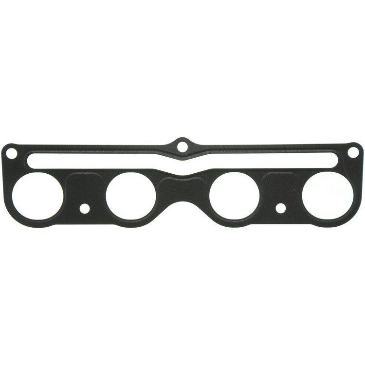 Plenum Chamber for Nissan-Pass 1.8 QG18DE 2000-2005
