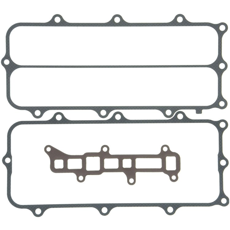 Plenum Chamber Acura 2977cc 3.0L C30A1 DOHC V6 1991-2005