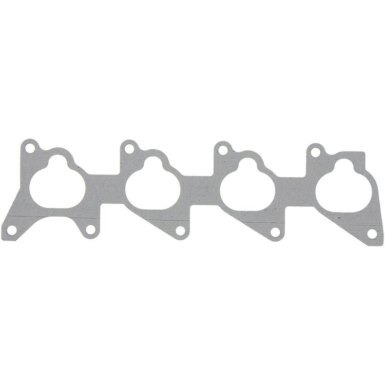 Intake Manifold Set for Hyundai-Pass 2.0L 1997-2001