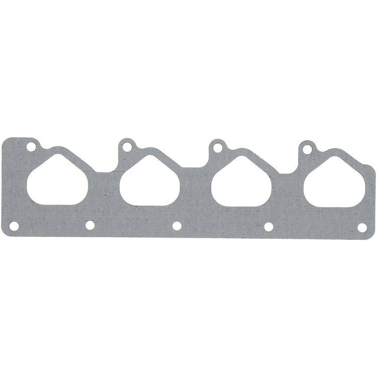 Intake Manifold Set for Hyundai-Pass 2.0L 2002-2007