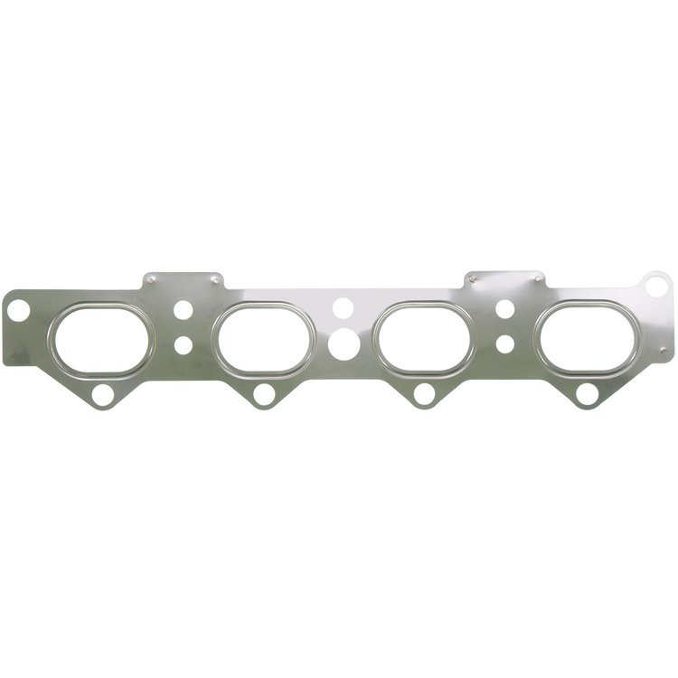 Exhaust Manifold Set for Hyundai-Pass 2.0L 1997-2007