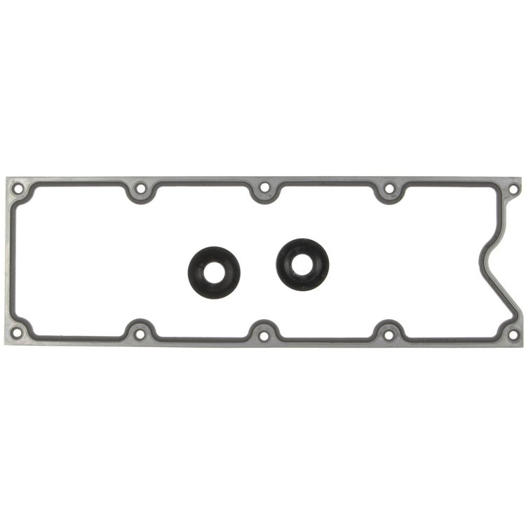 Intake Manifold Valley Pan Gasket 1997-2007 Chevy Gen III LS V8 4.8/5.3/6.0L