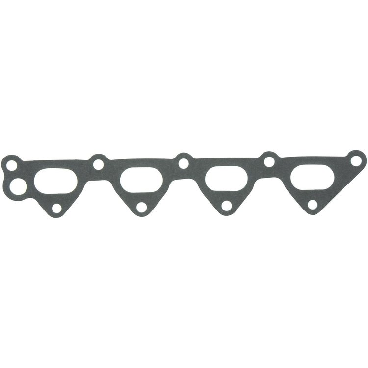 Intake Manifold Set DAEWOO 1598cc 1.6L DOHC 16 Valve A16DMS 1999-2002