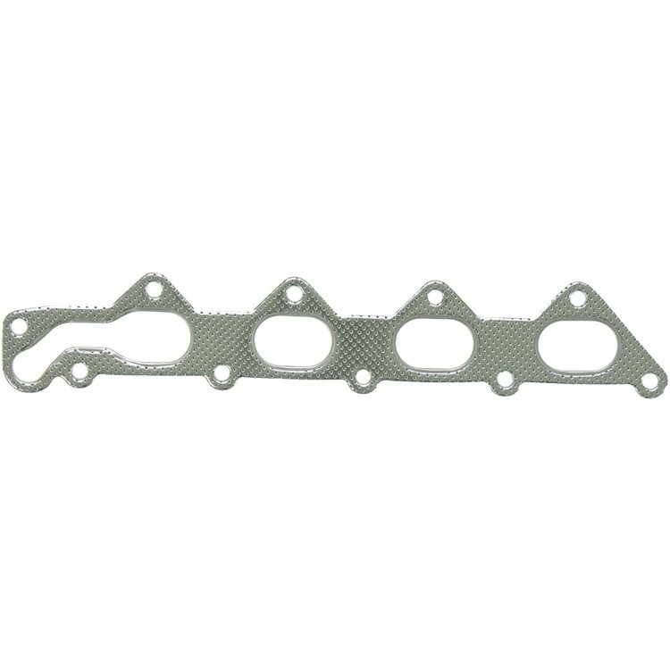 Exhaust Manifold Gasket DAEWOO 1598cc 1.6L DOHC 16 Valve A16DMS 1999-2002