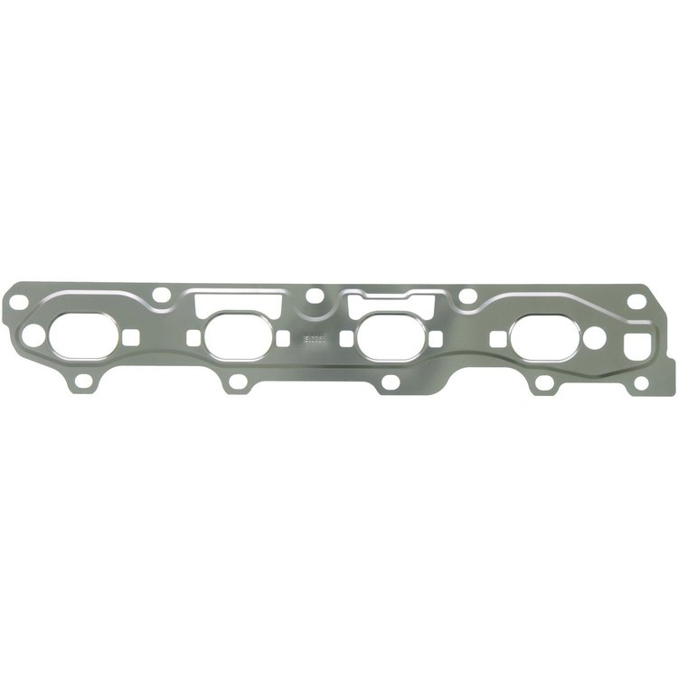 Exhaust Manifold Set Saturn 2.2L Ecotec 4Cyl. Eng. 03-01 L Series w/AT Cali 03-01 L Series MT