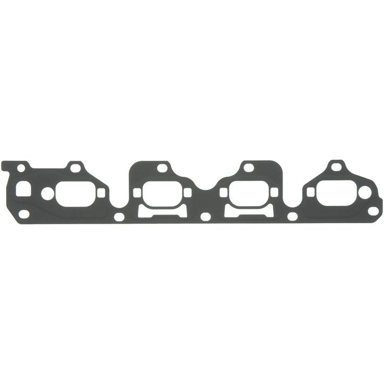 Exhaust Manifold Gasket 2000-2009 GM Ecotec L4 2.2/2.4L