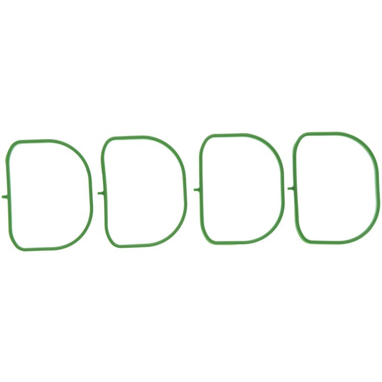Intake Manifold Gasket Set 2001-2013 Ford L4 2.0/2.3L