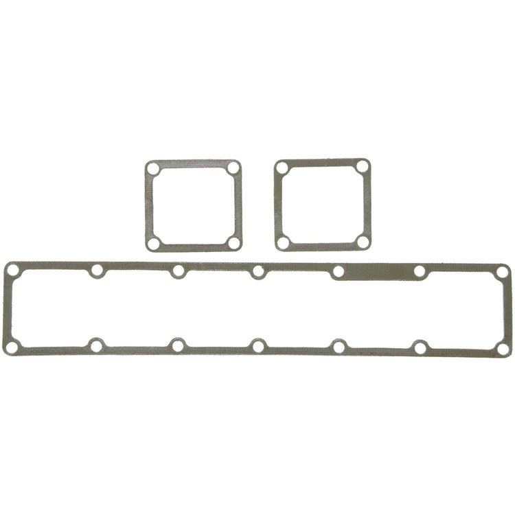 Intake Manifold Set Dodge Truck for Cummins B Series 2003-2007 5.9L Engine