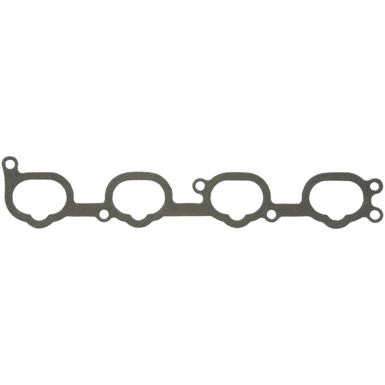 Intake Manifold Set Volvo 1.9L 1948CC B4204T 00-03 B4204T3 01-03 and B4204T4 03-04