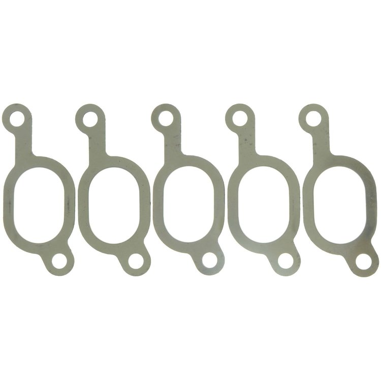 Exhaust Manifold Set VOLVO 1993-2000 2.3L B5234T3 99-00 2.3L B5234T8 99 2.3L B5244T2 00