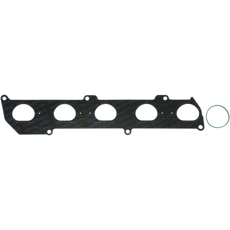 Intake Manifold Set VOLVO 2435CC 2.4L B5244S4 04-07 2.4L B5244S7 05-07