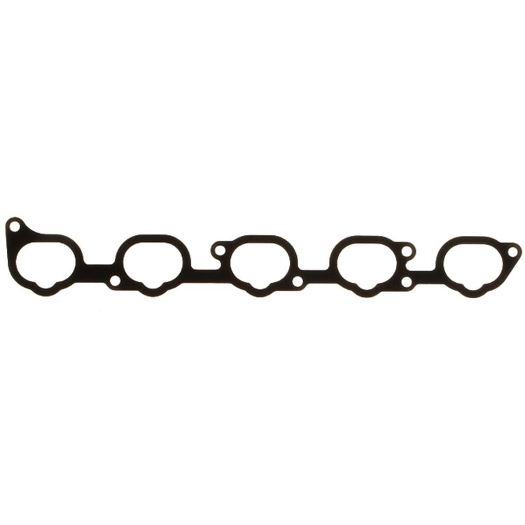 Intake Manifold Set Volvo 2.0L and 2.3L Engines 2.0L B5234FT 94-96 2.3L B5234T 97