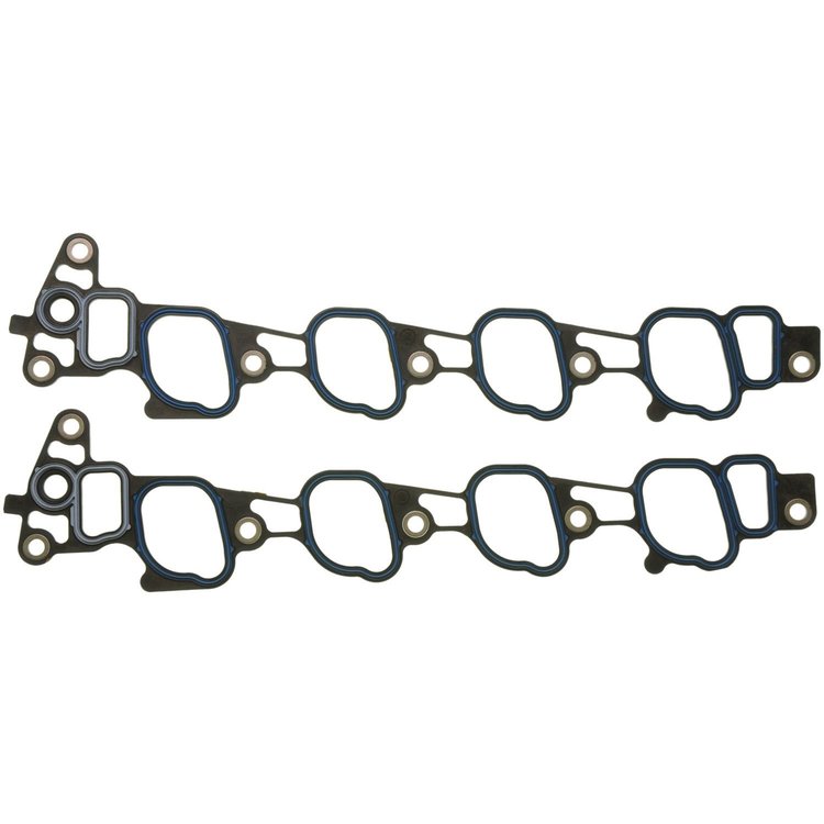 Intake Manifold Gasket Set 2004-2014 Ford Modular V8 4.6L SOHC
