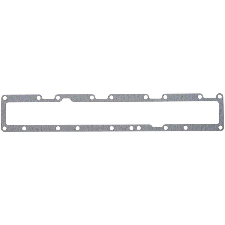 Intake Manifold Gasket Set Fits Cummins C Series 8.3L